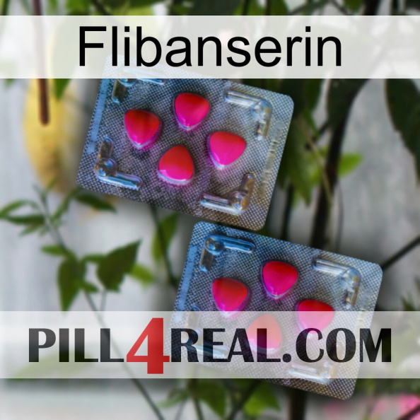 Flibanserin 14.jpg